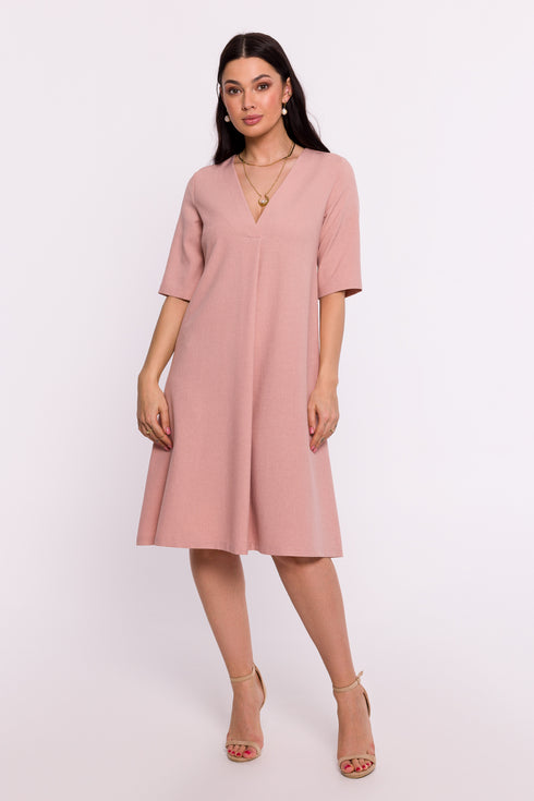 Daydress model 193693 Wear